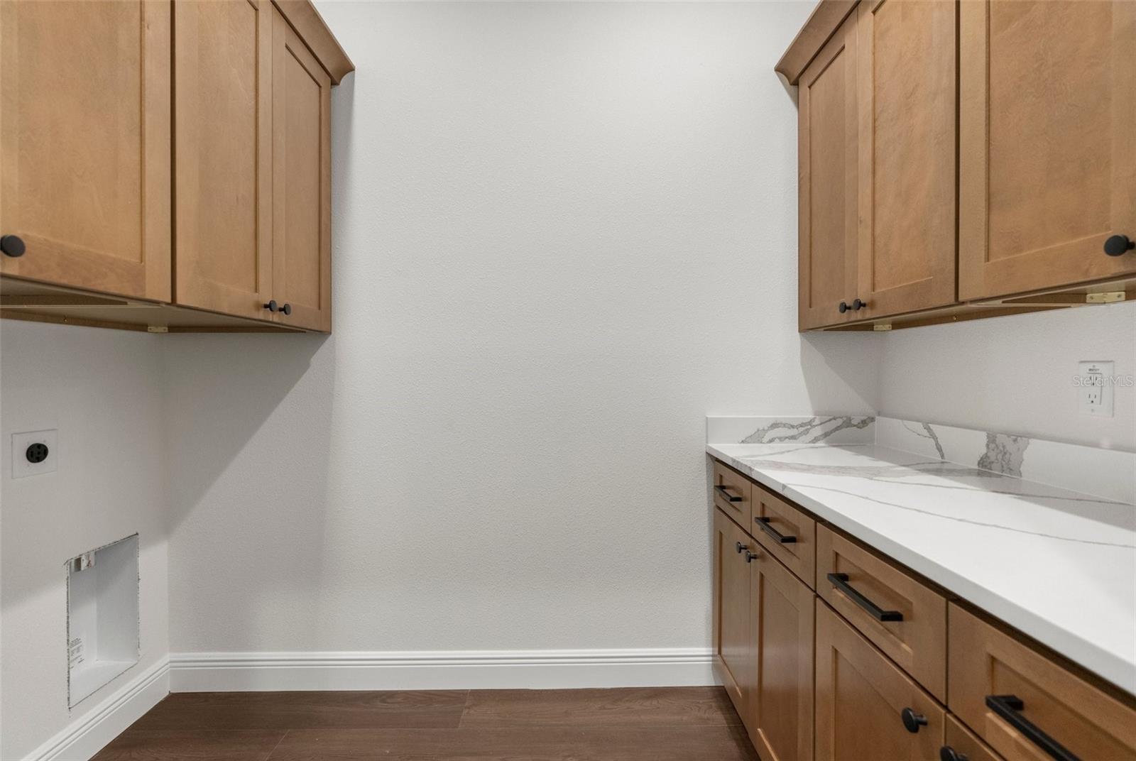 16043 PENN STATE RD, WEEKI WACHEE, FL, 34614