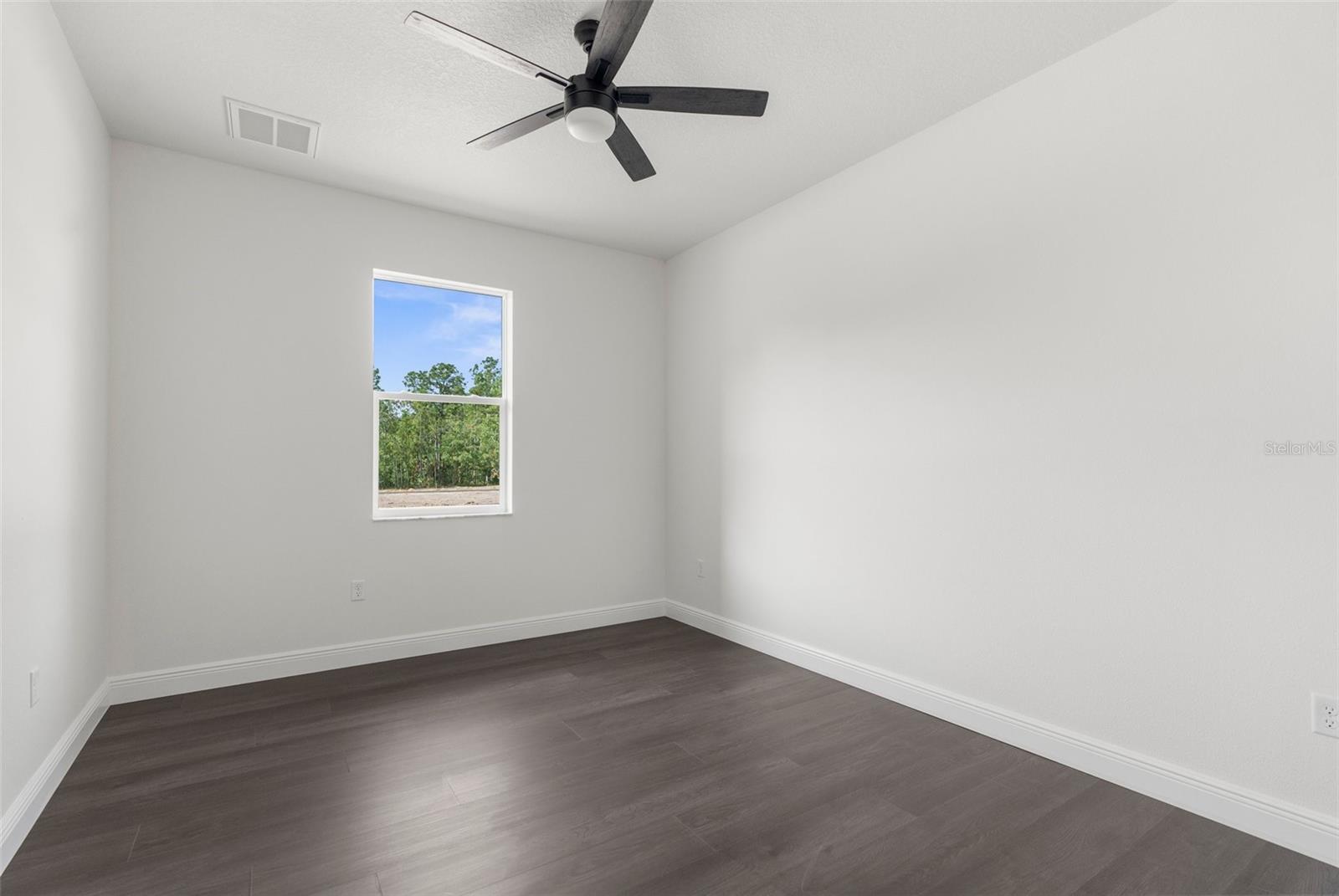 16043 PENN STATE RD, WEEKI WACHEE, FL, 34614