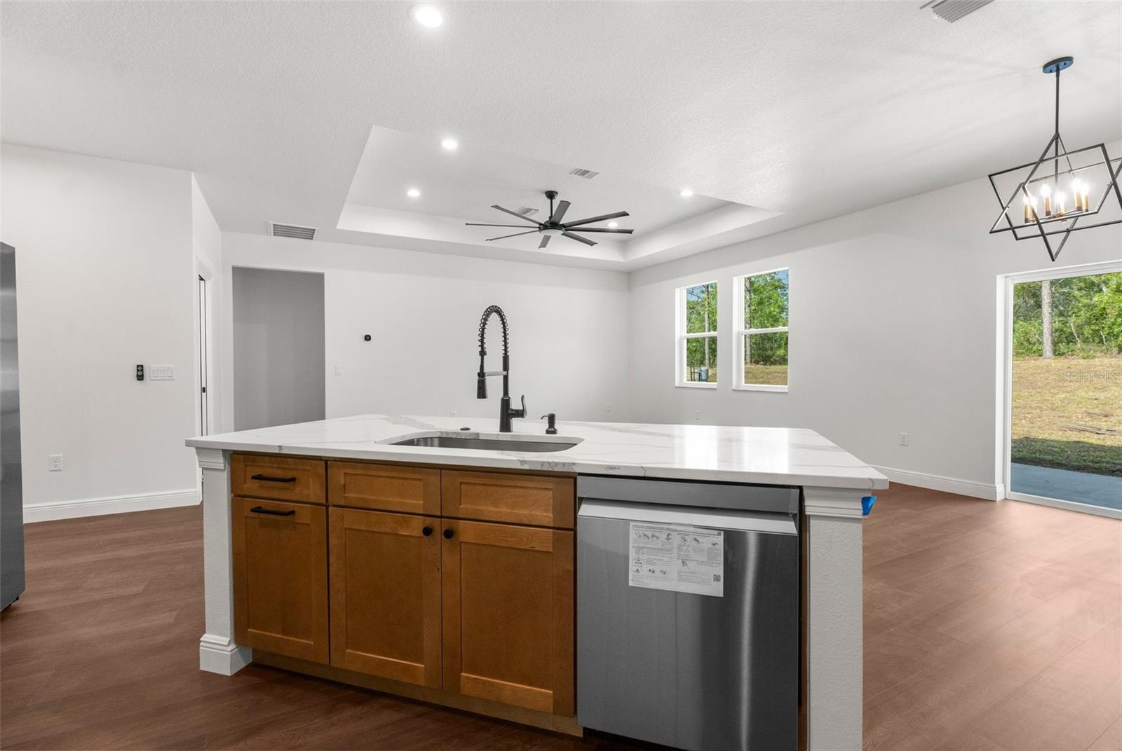 16043 PENN STATE RD, WEEKI WACHEE, FL, 34614