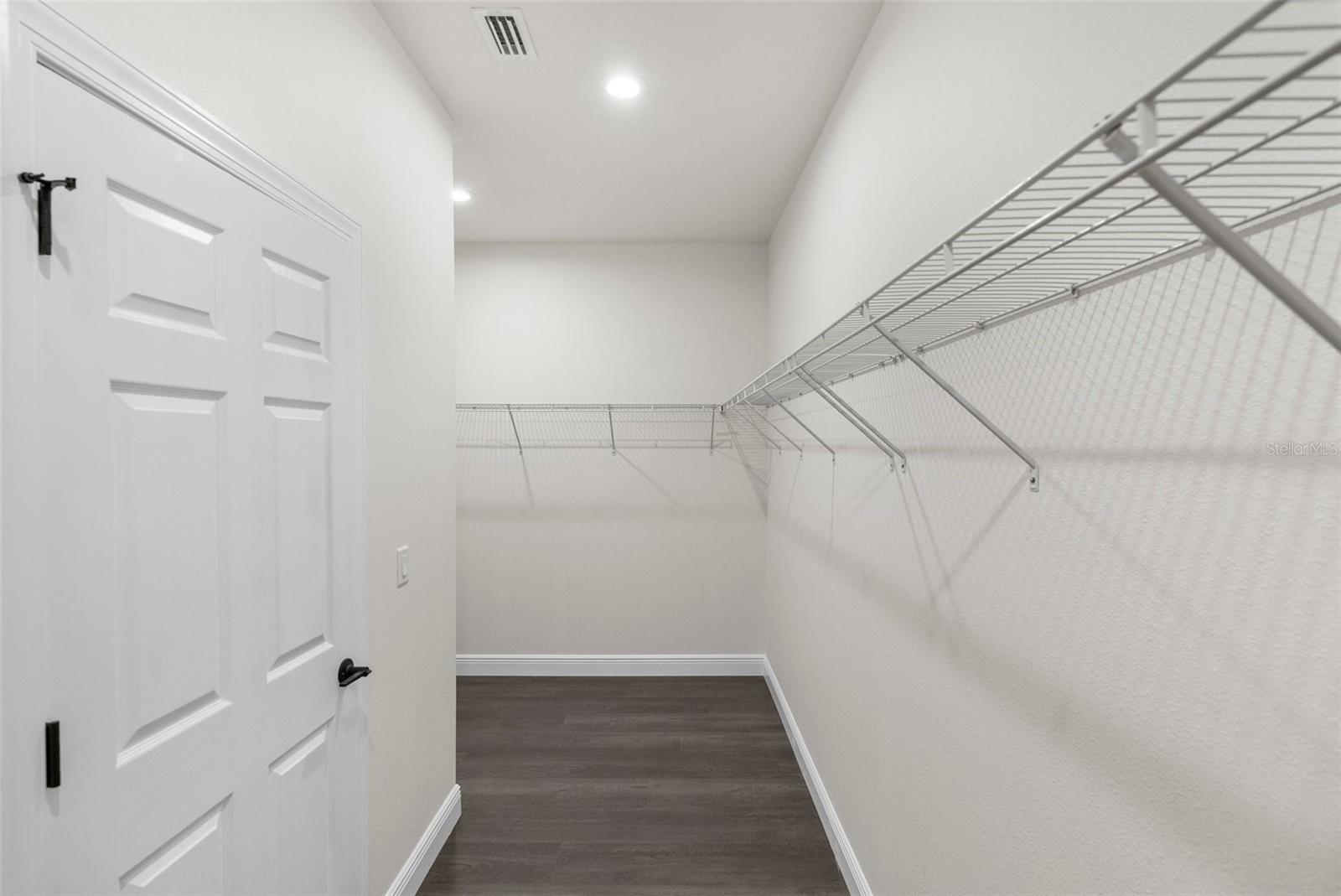 16043 PENN STATE RD, WEEKI WACHEE, FL, 34614