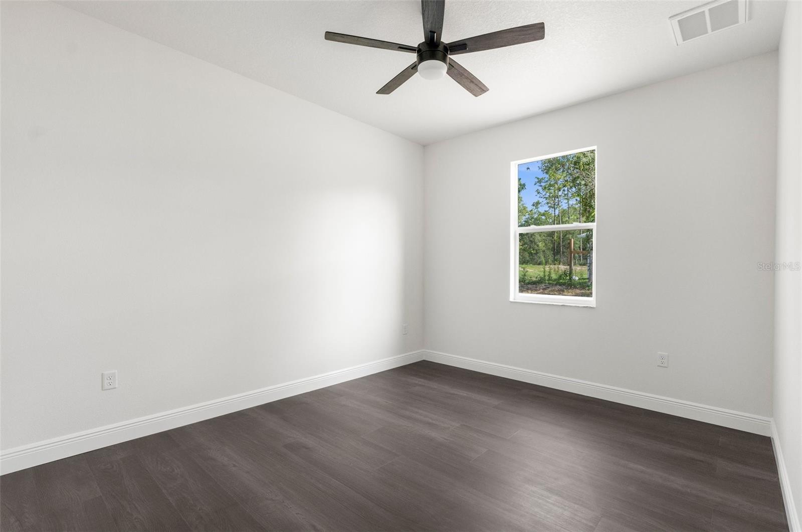 16043 PENN STATE RD, WEEKI WACHEE, FL, 34614