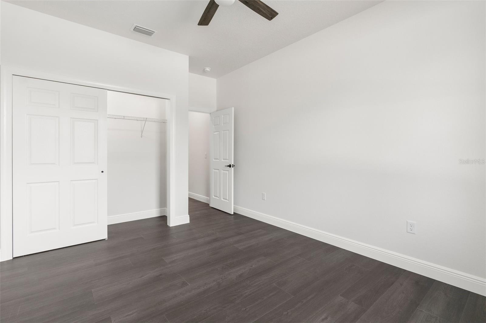 16043 PENN STATE RD, WEEKI WACHEE, FL, 34614