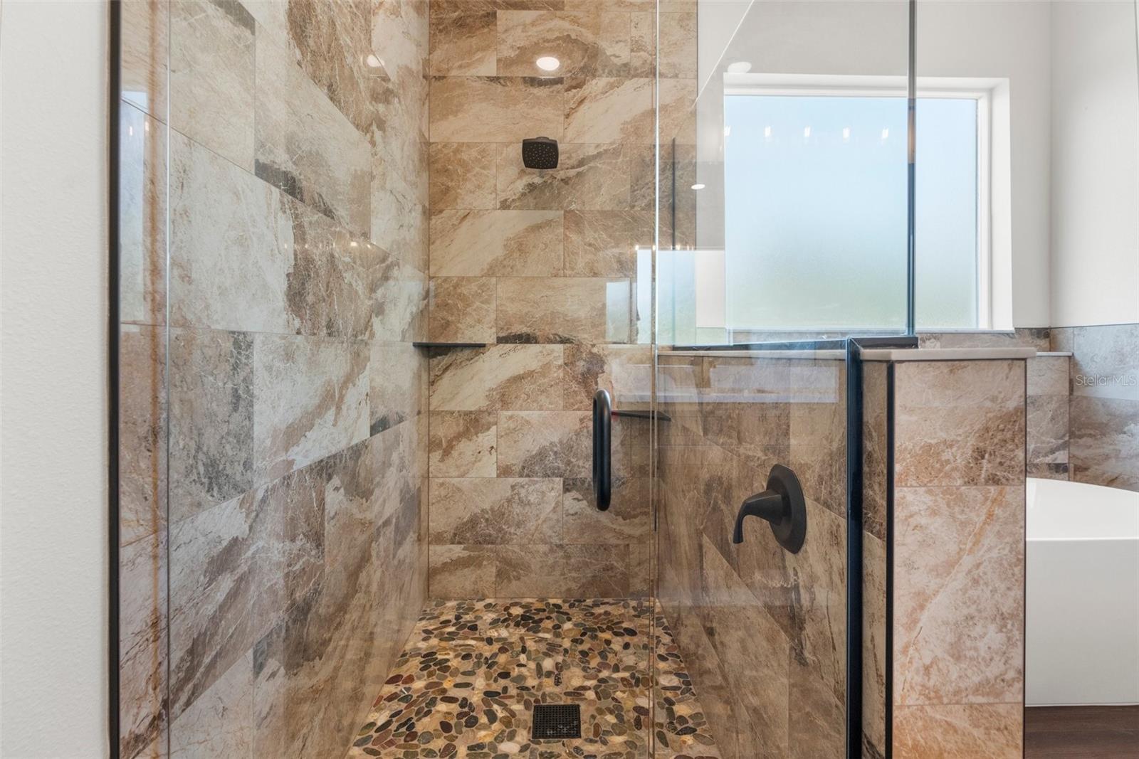 16043 PENN STATE RD, WEEKI WACHEE, FL, 34614