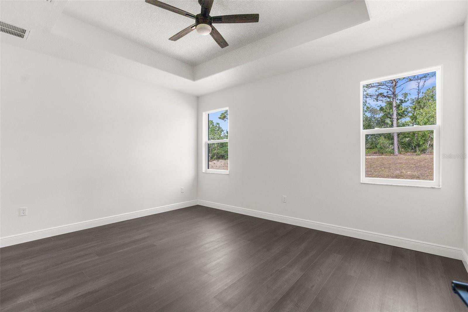 16043 PENN STATE RD, WEEKI WACHEE, FL, 34614