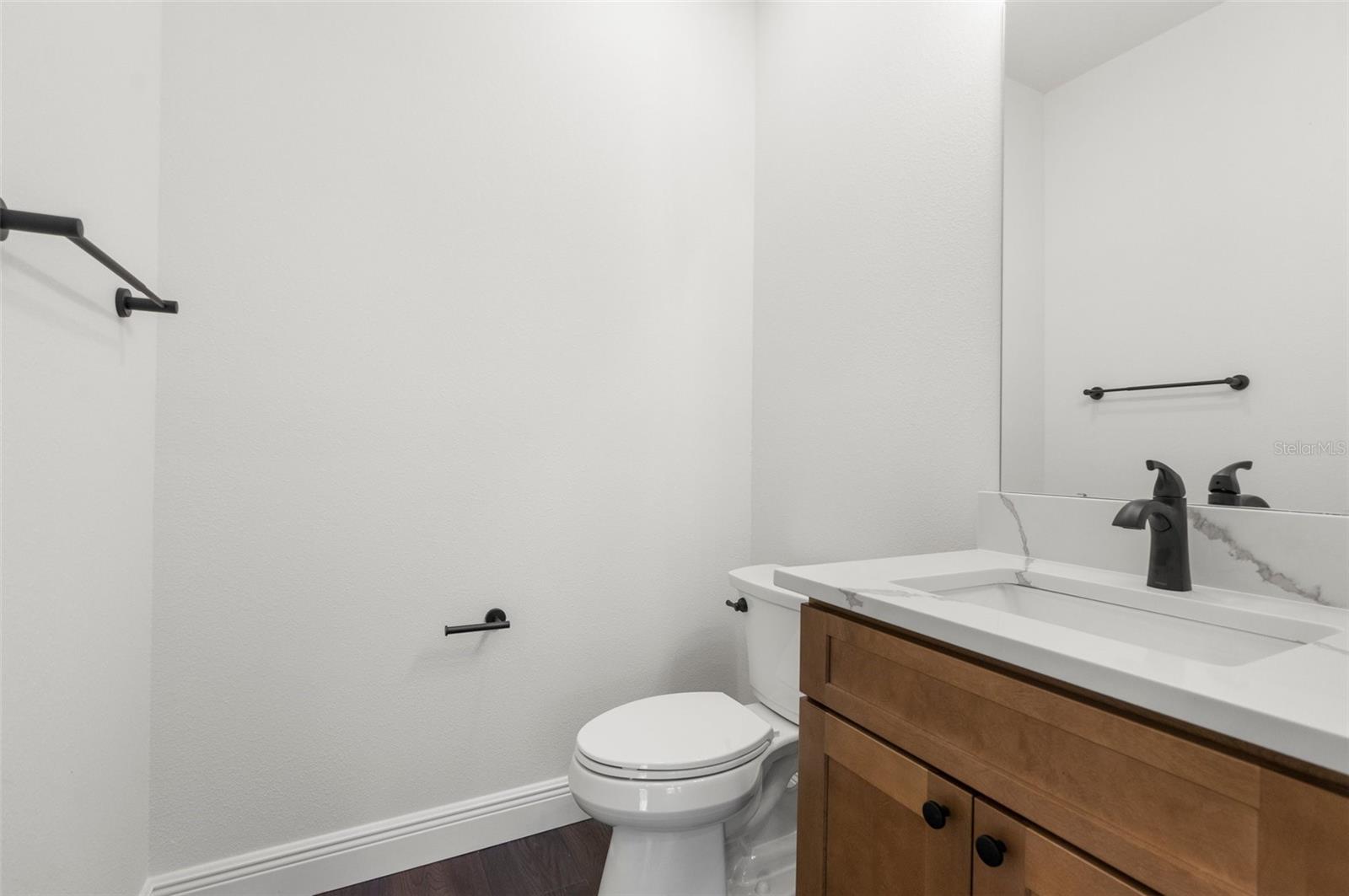 16043 PENN STATE RD, WEEKI WACHEE, FL, 34614