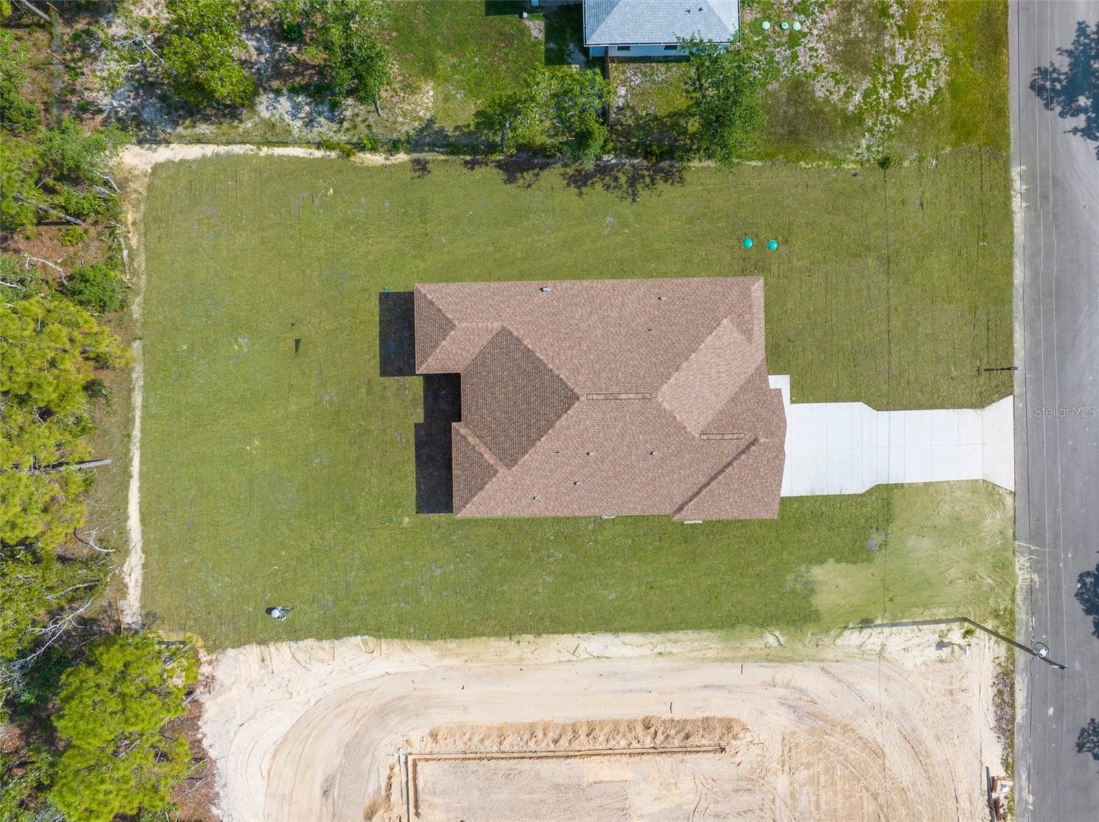 16043 PENN STATE RD, WEEKI WACHEE, FL, 34614