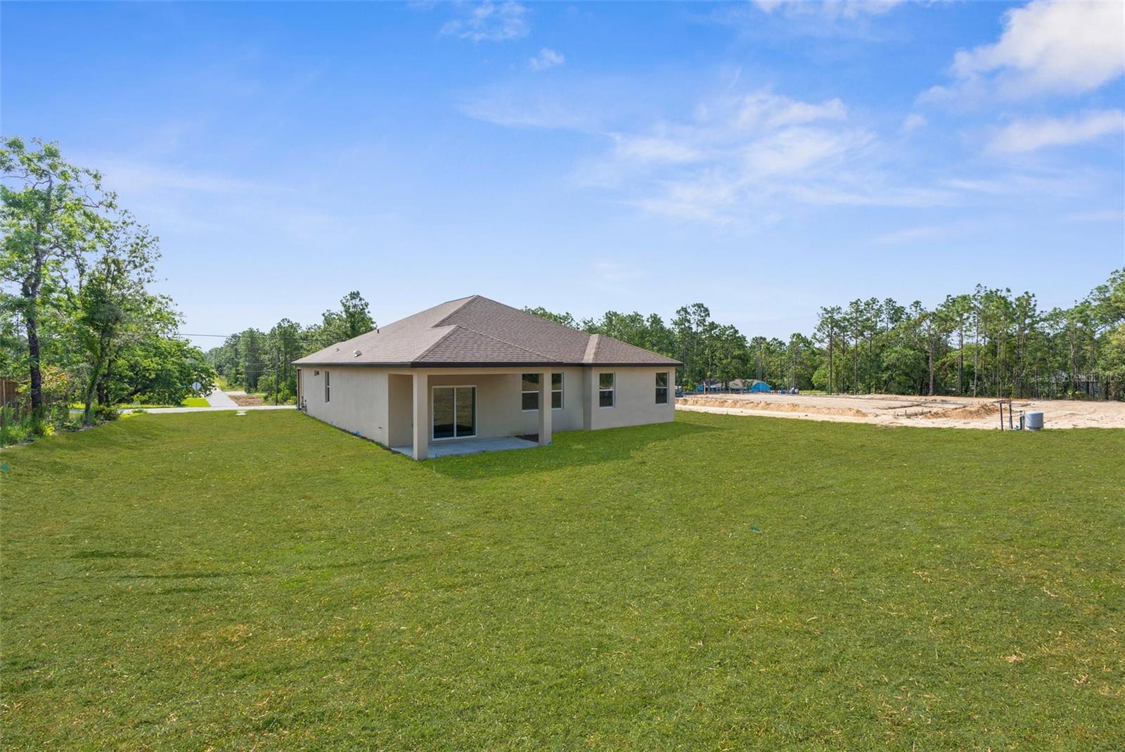 16043 PENN STATE RD, WEEKI WACHEE, FL, 34614