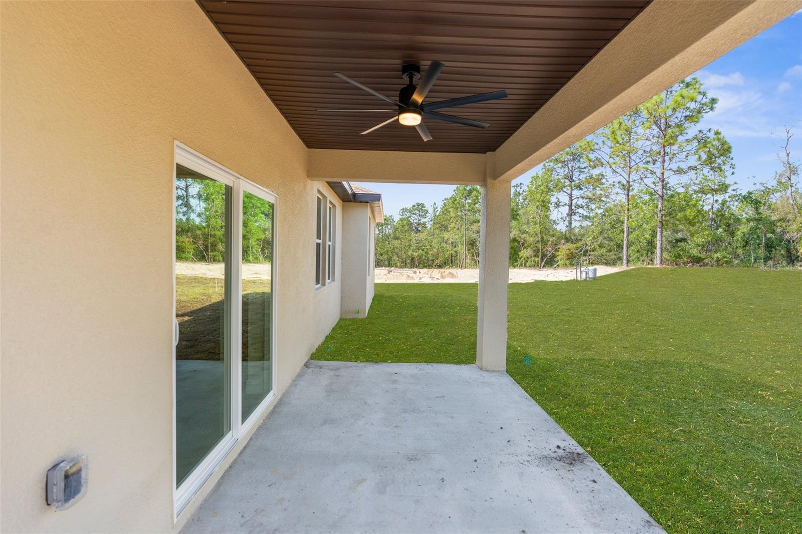 16043 PENN STATE RD, WEEKI WACHEE, FL, 34614