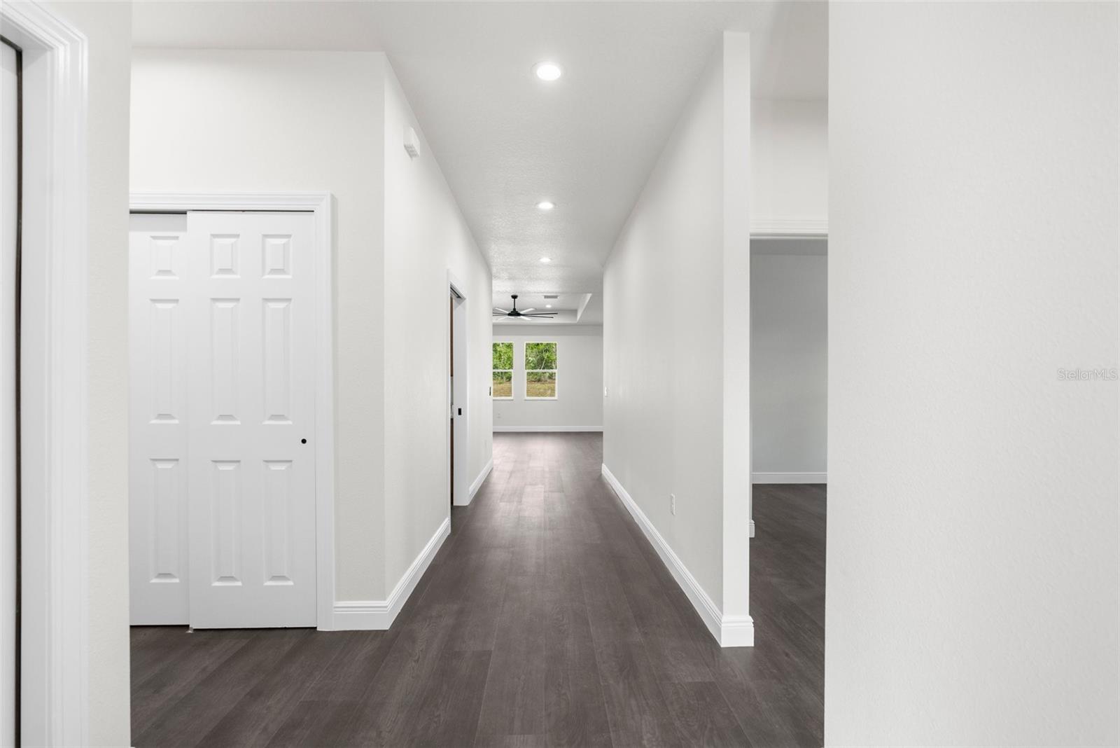 16043 PENN STATE RD, WEEKI WACHEE, FL, 34614