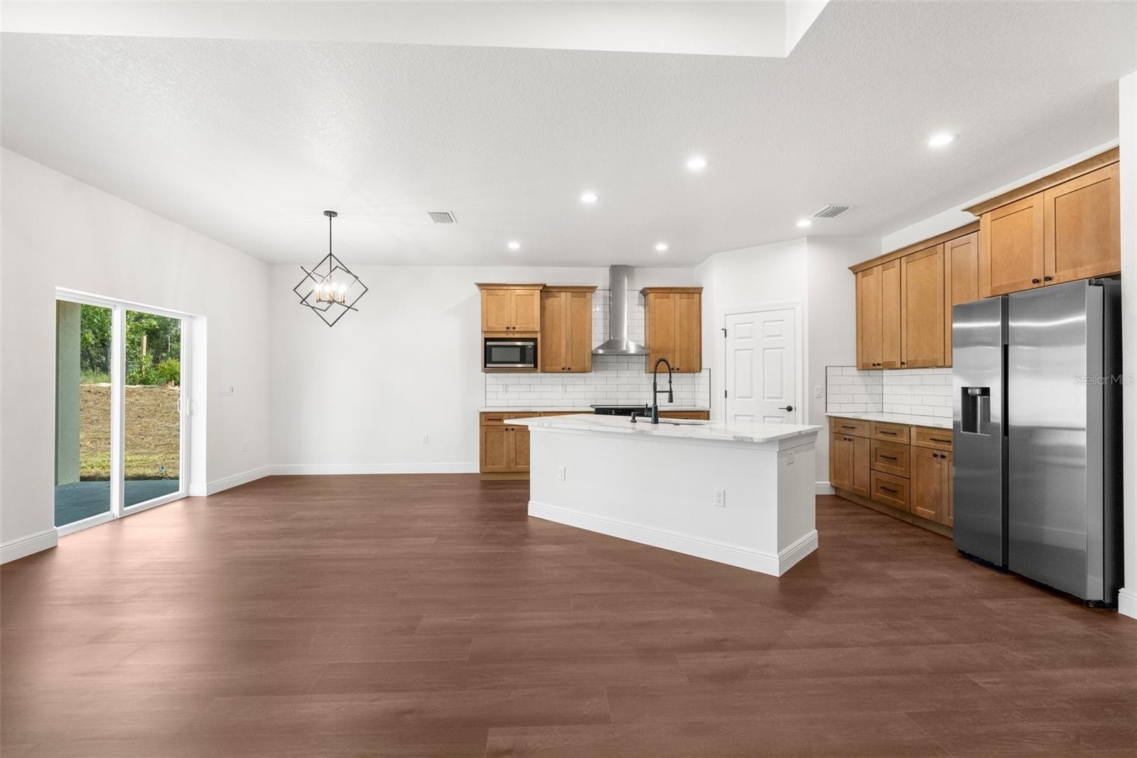 16043 PENN STATE RD, WEEKI WACHEE, FL, 34614