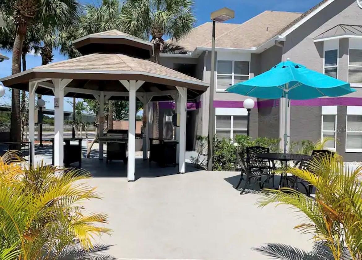 3100 PARKWAY BLVD #731, KISSIMMEE, FL, 34747