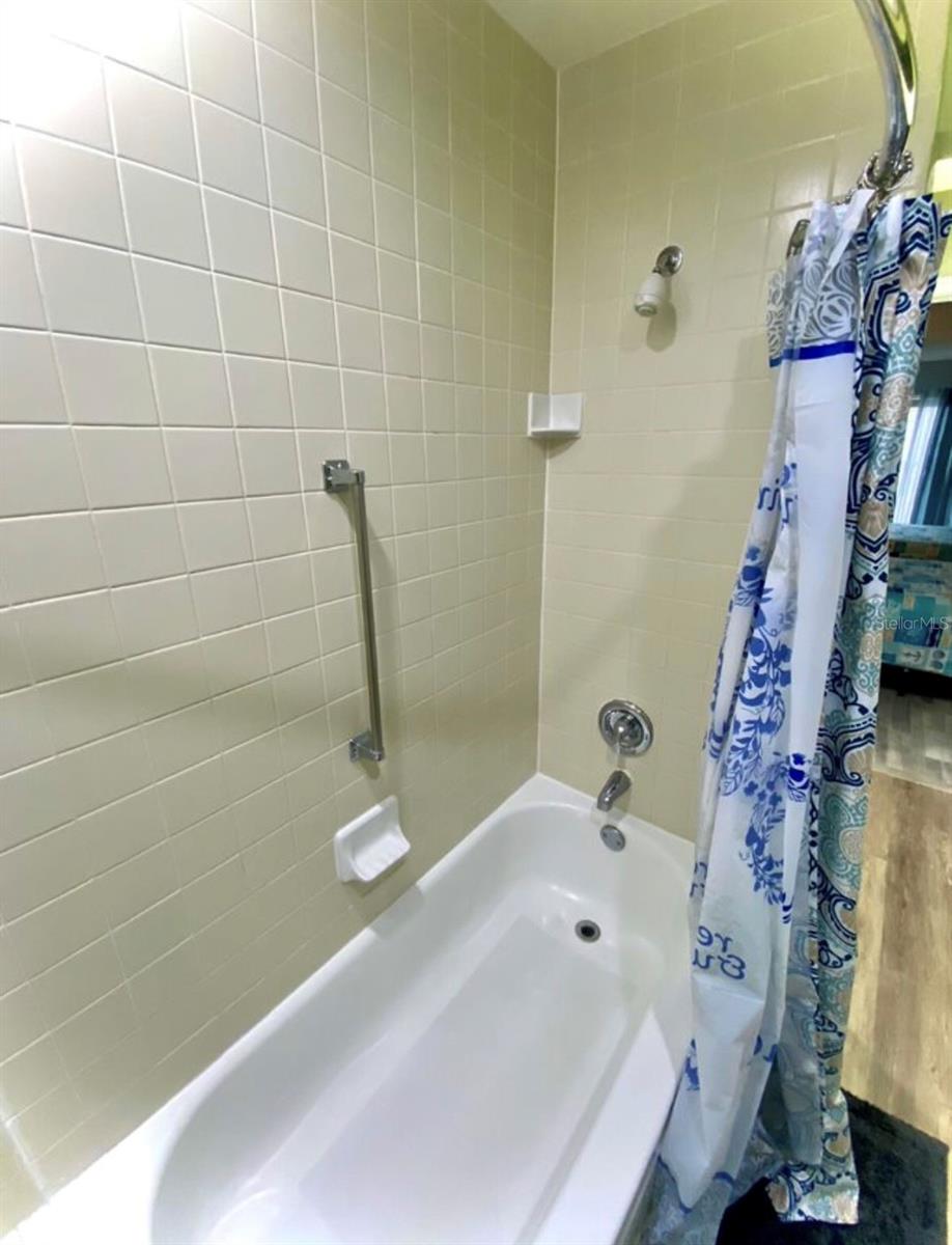 3100 PARKWAY BLVD #731, KISSIMMEE, FL, 34747