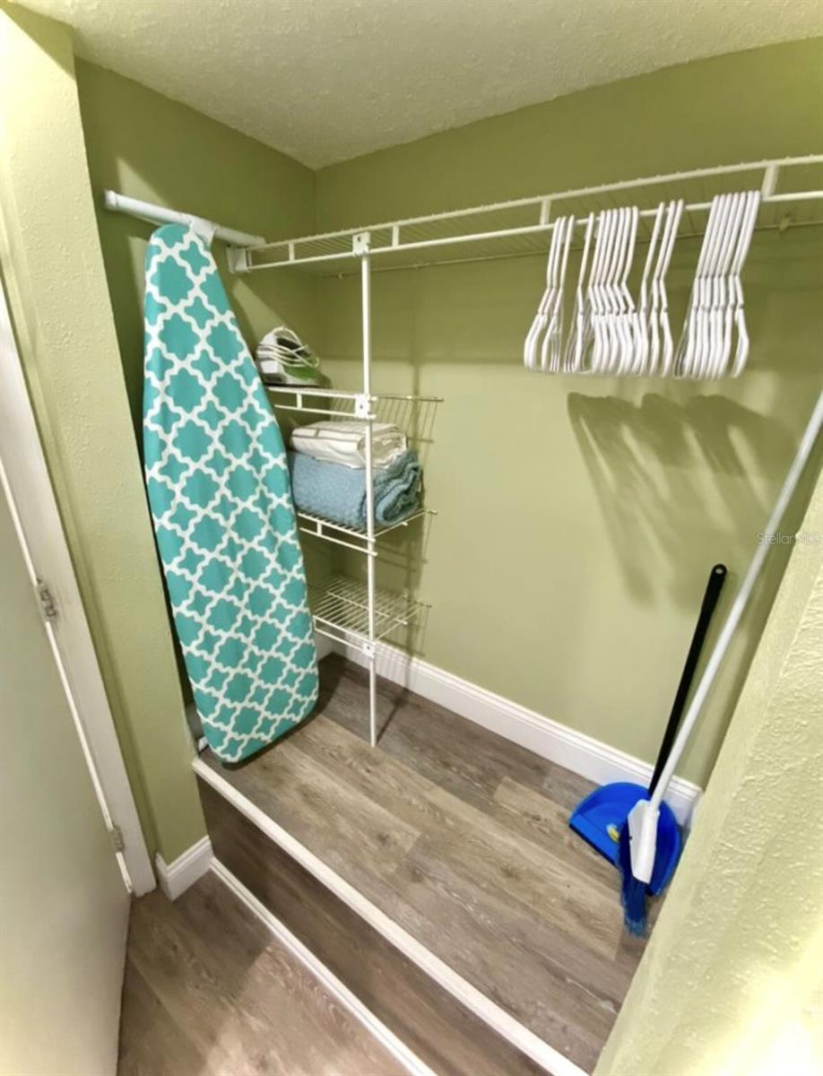 3100 PARKWAY BLVD #731, KISSIMMEE, FL, 34747