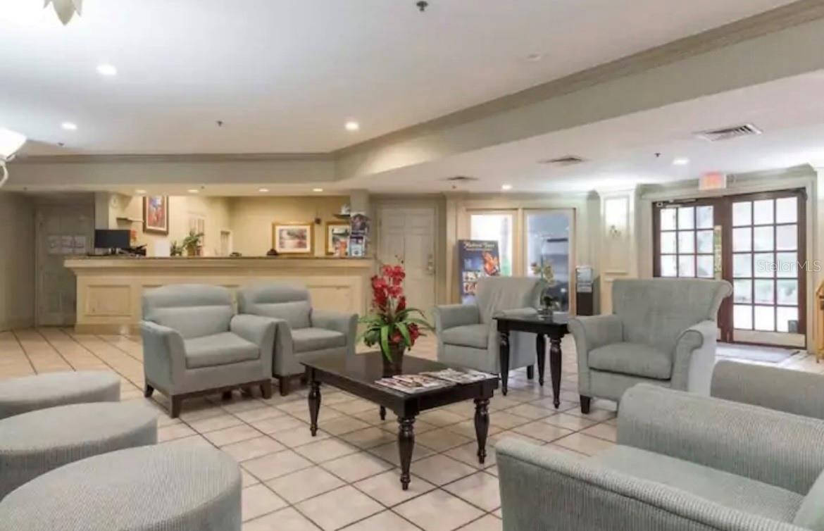 3100 PARKWAY BLVD #731, KISSIMMEE, FL, 34747