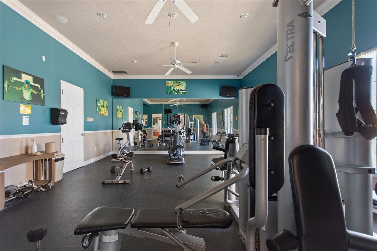 248 ROSSO DR, DAVENPORT, FL, 33837