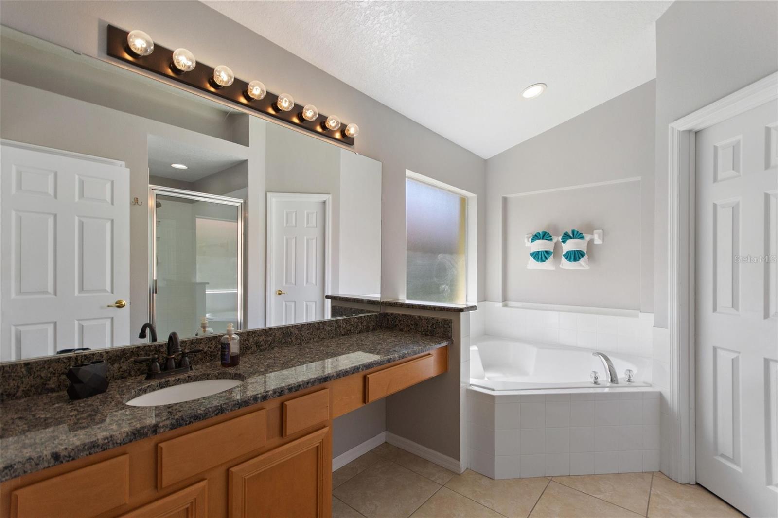 248 ROSSO DR, DAVENPORT, FL, 33837