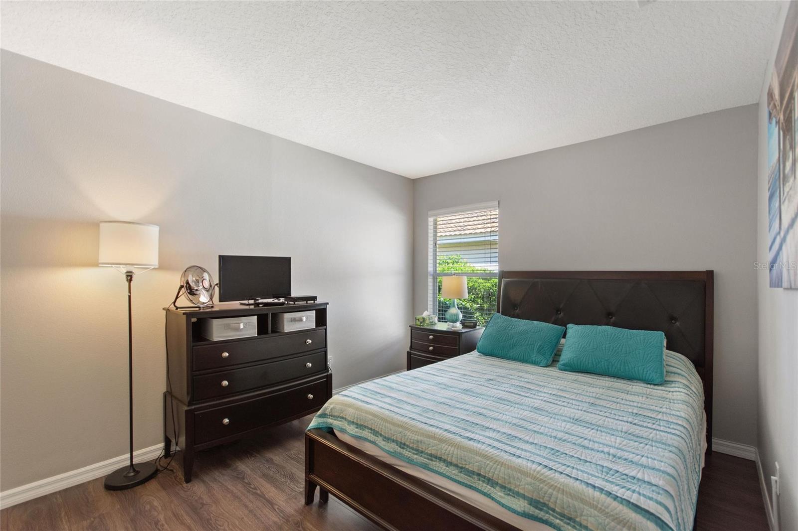 248 ROSSO DR, DAVENPORT, FL, 33837