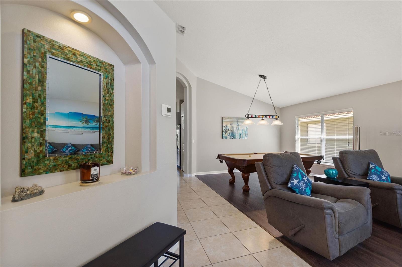 248 ROSSO DR, DAVENPORT, FL, 33837