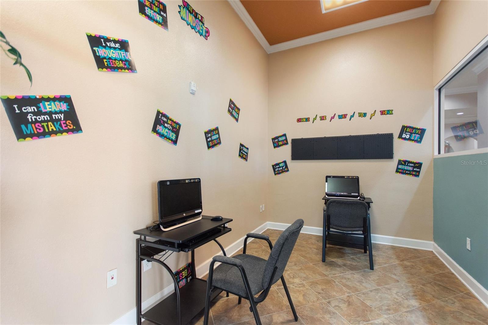 248 ROSSO DR, DAVENPORT, FL, 33837