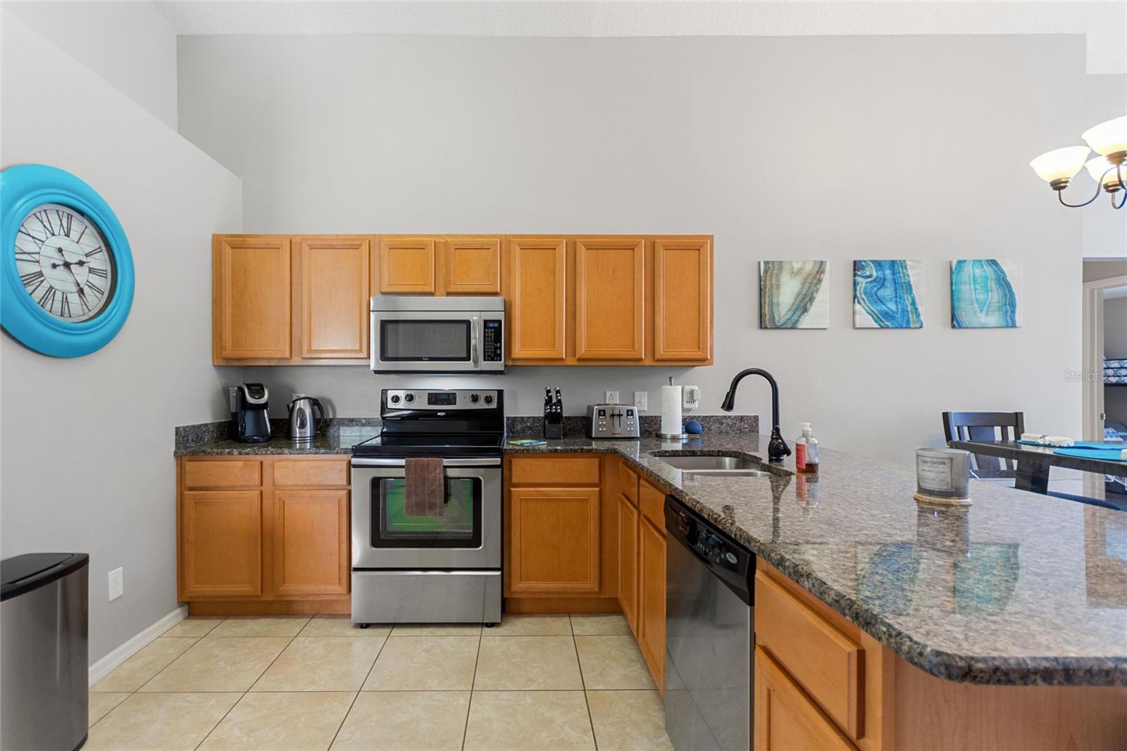 248 ROSSO DR, DAVENPORT, FL, 33837