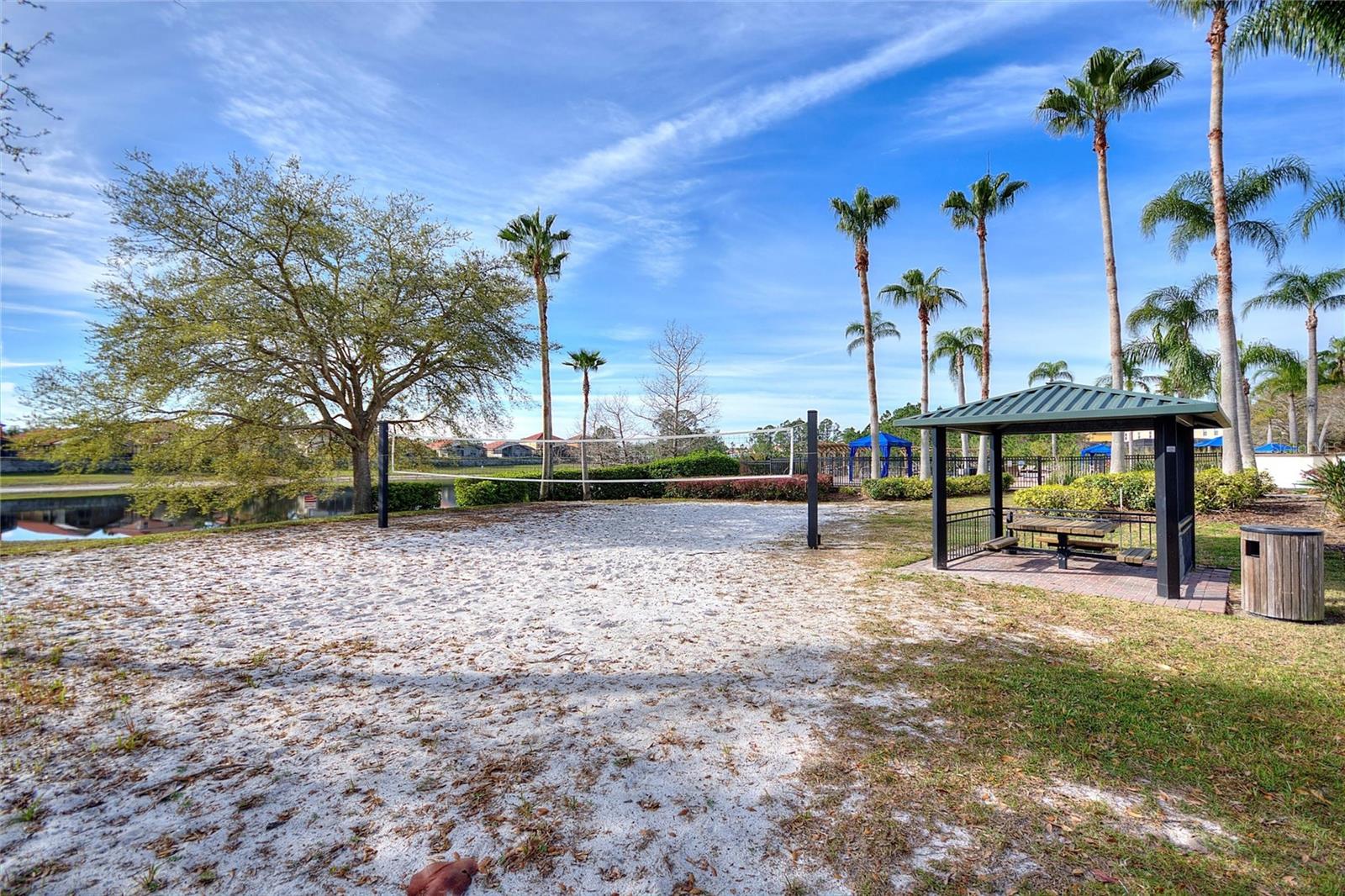 248 ROSSO DR, DAVENPORT, FL, 33837