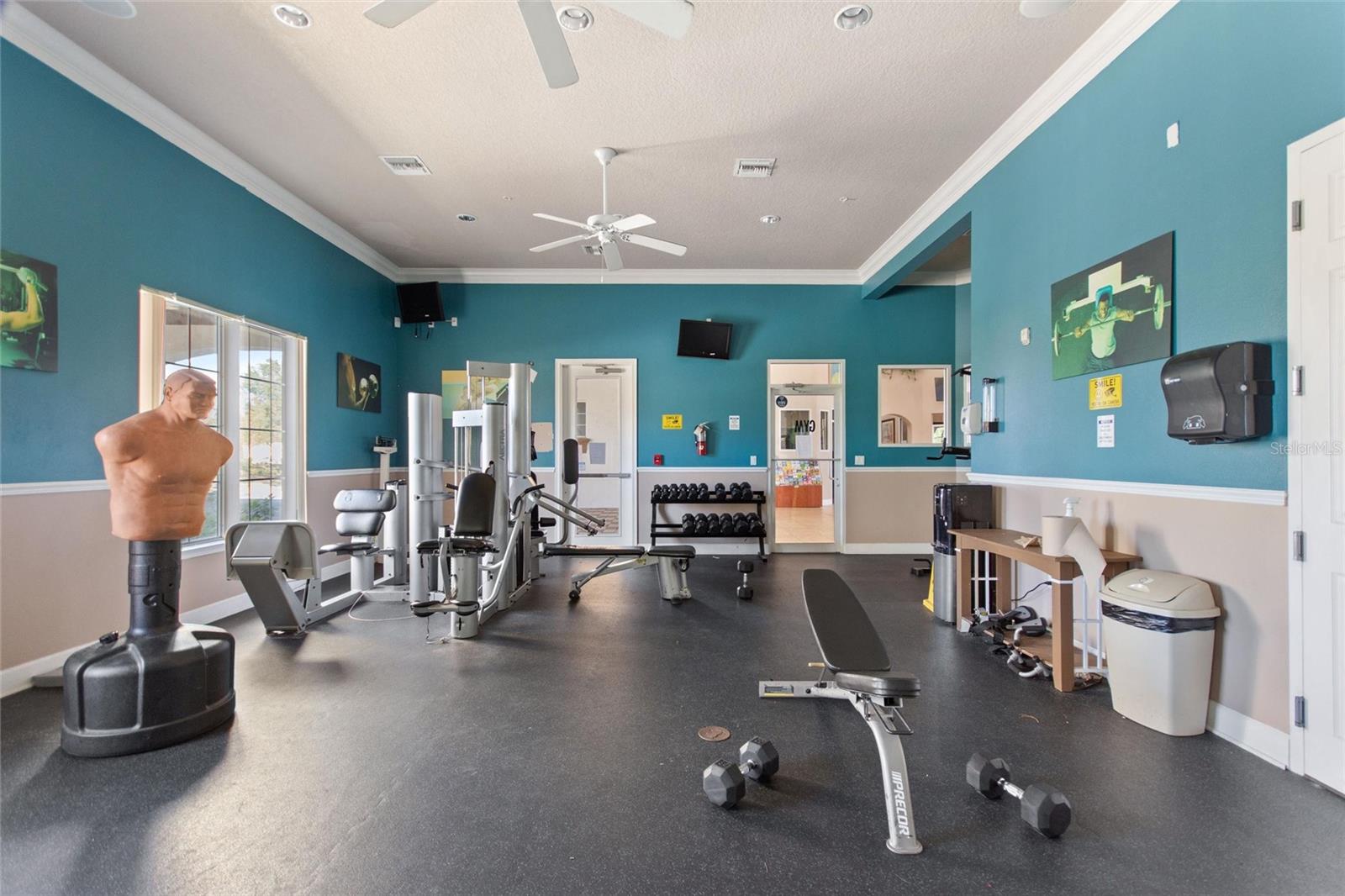 248 ROSSO DR, DAVENPORT, FL, 33837
