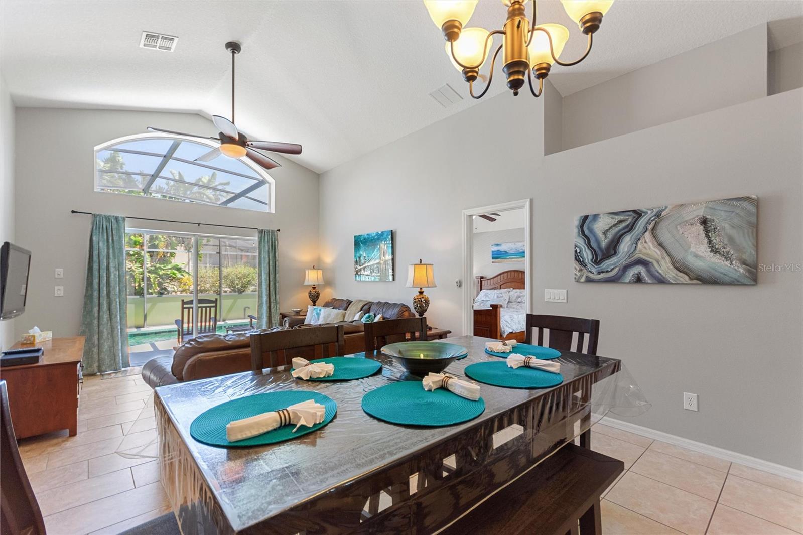 248 ROSSO DR, DAVENPORT, FL, 33837