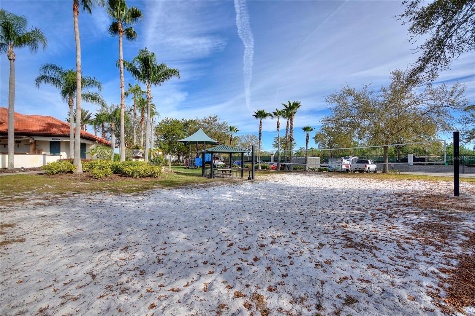 248 ROSSO DR, DAVENPORT, FL, 33837