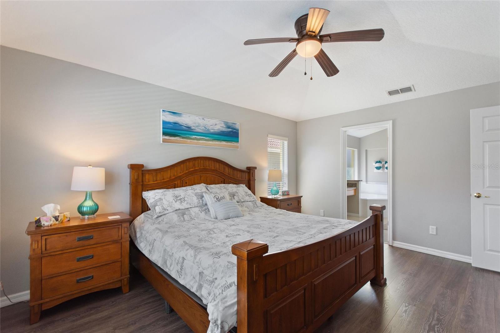 248 ROSSO DR, DAVENPORT, FL, 33837