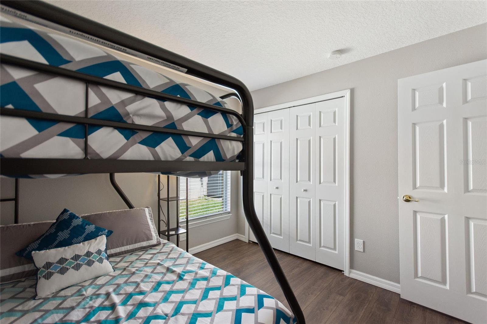 248 ROSSO DR, DAVENPORT, FL, 33837