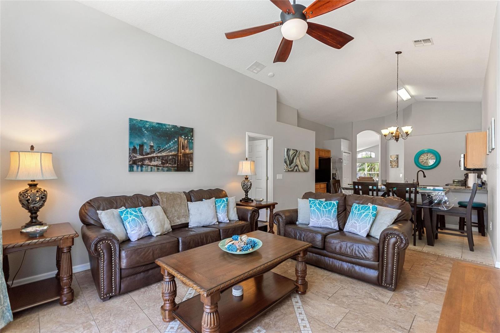 248 ROSSO DR, DAVENPORT, FL, 33837
