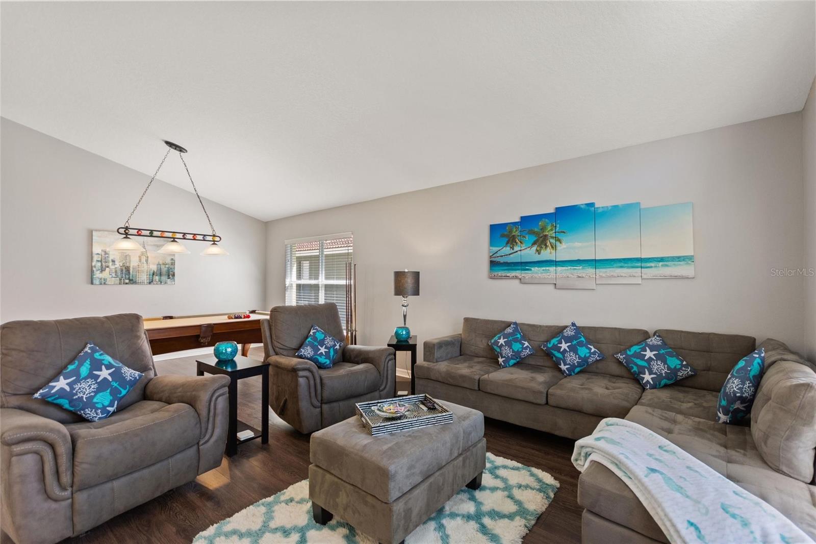 248 ROSSO DR, DAVENPORT, FL, 33837