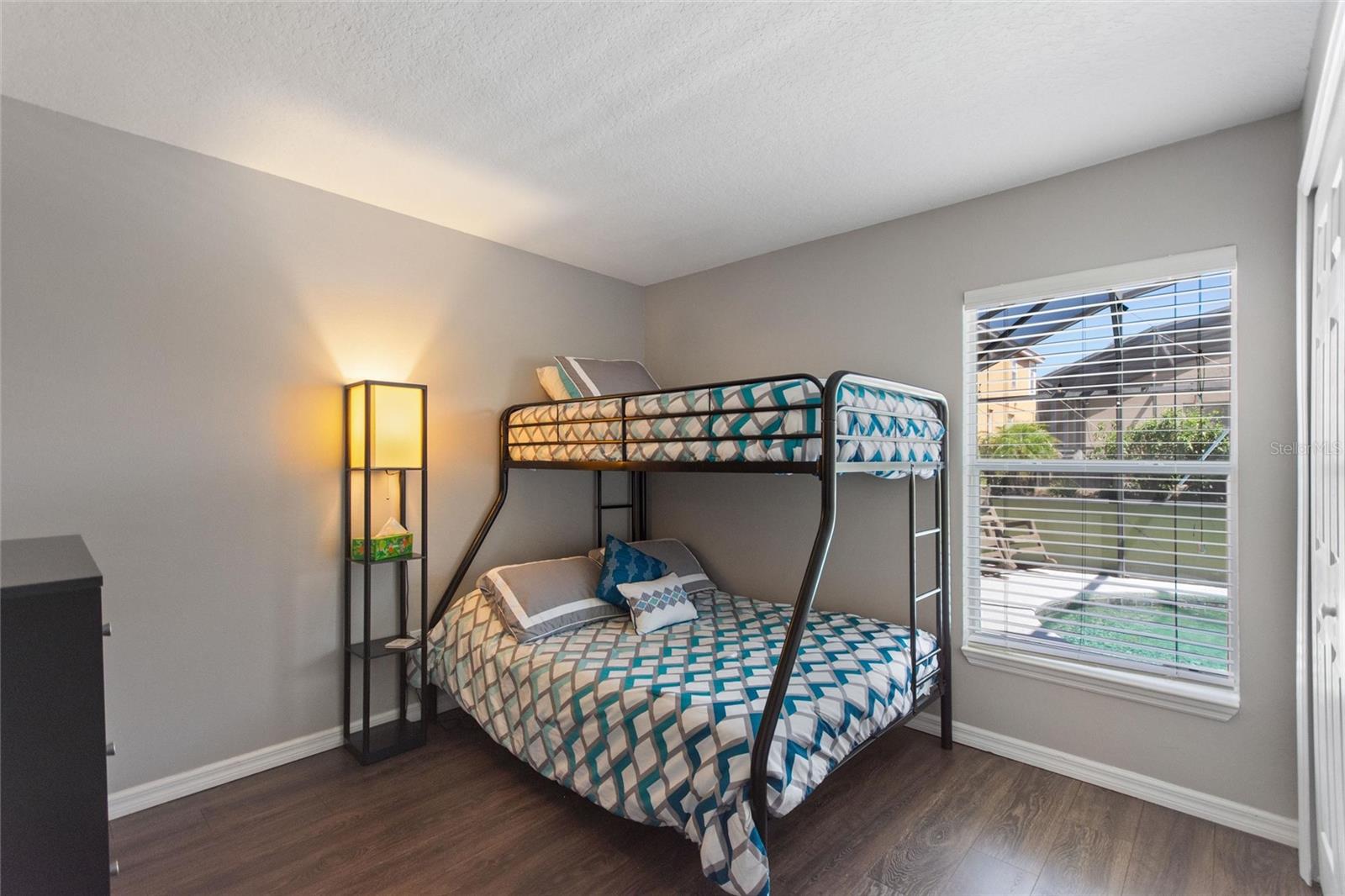 248 ROSSO DR, DAVENPORT, FL, 33837