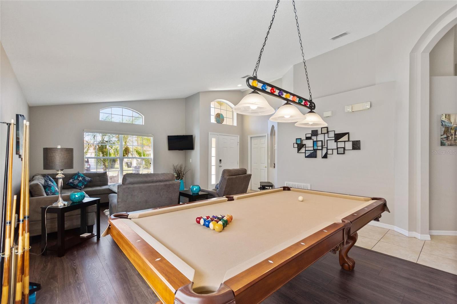 248 ROSSO DR, DAVENPORT, FL, 33837