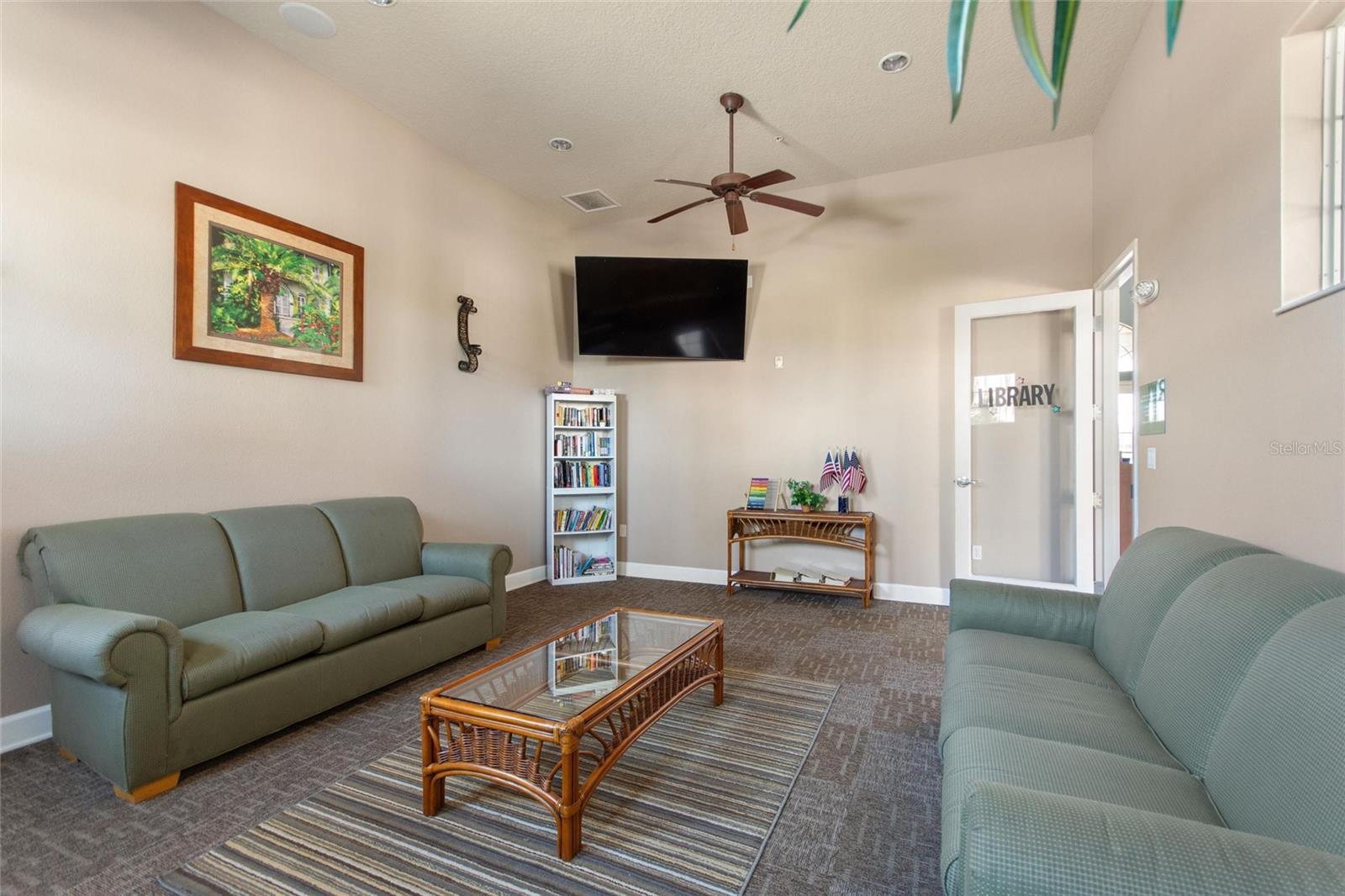 248 ROSSO DR, DAVENPORT, FL, 33837