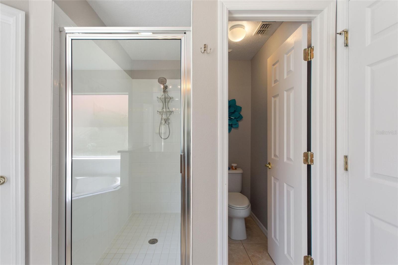 248 ROSSO DR, DAVENPORT, FL, 33837