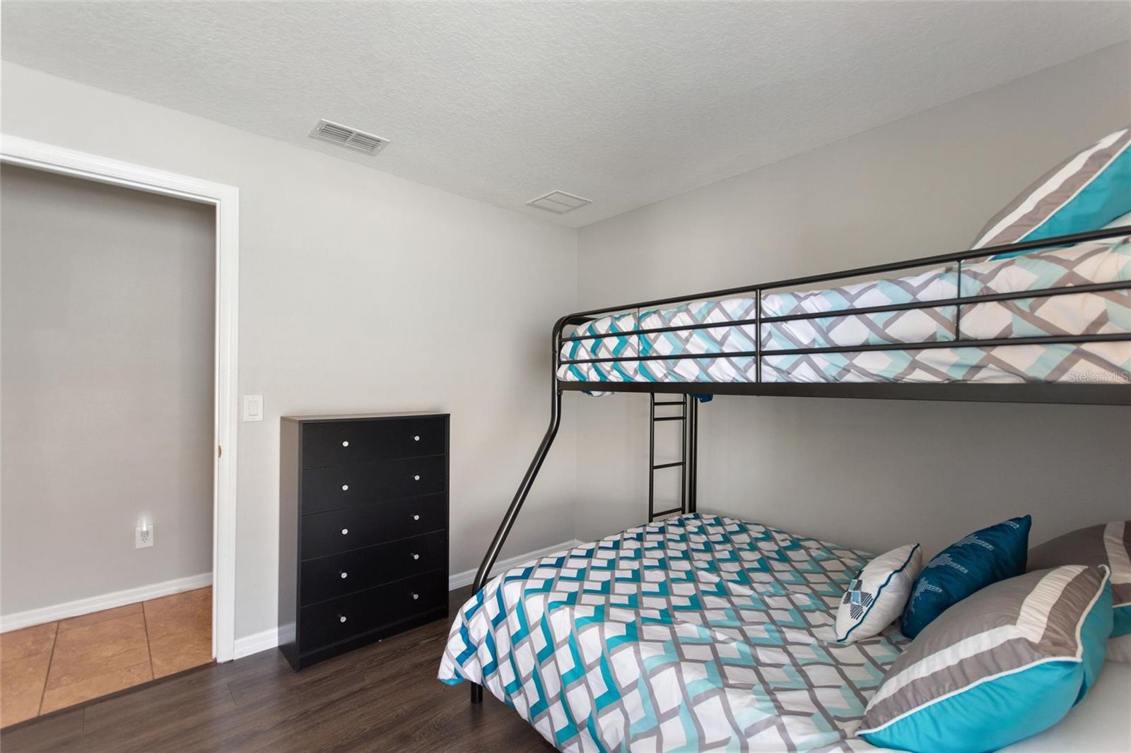 248 ROSSO DR, DAVENPORT, FL, 33837