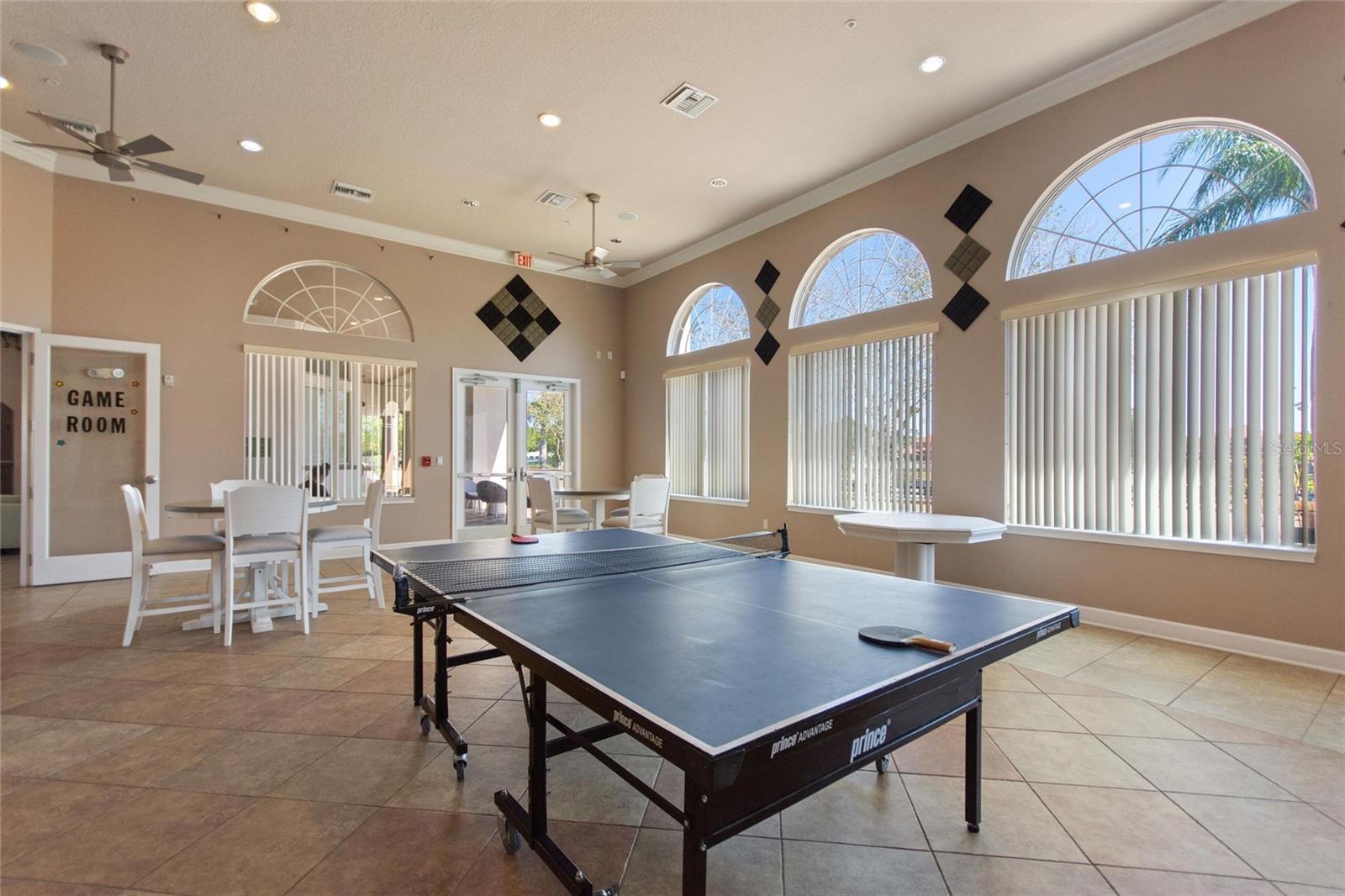 248 ROSSO DR, DAVENPORT, FL, 33837
