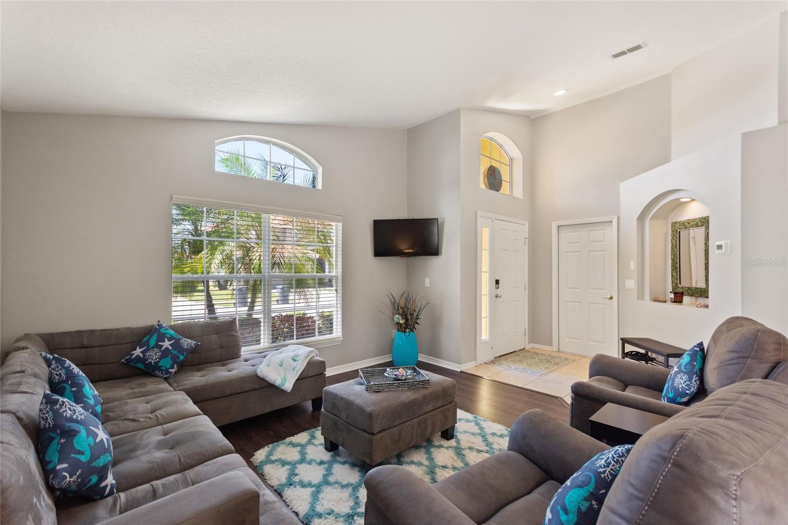 248 ROSSO DR, DAVENPORT, FL, 33837