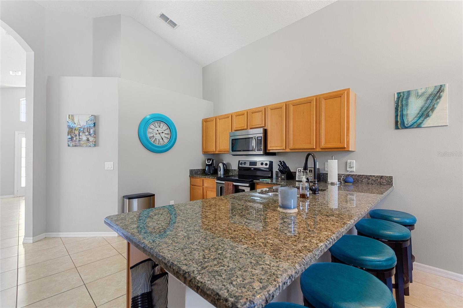 248 ROSSO DR, DAVENPORT, FL, 33837