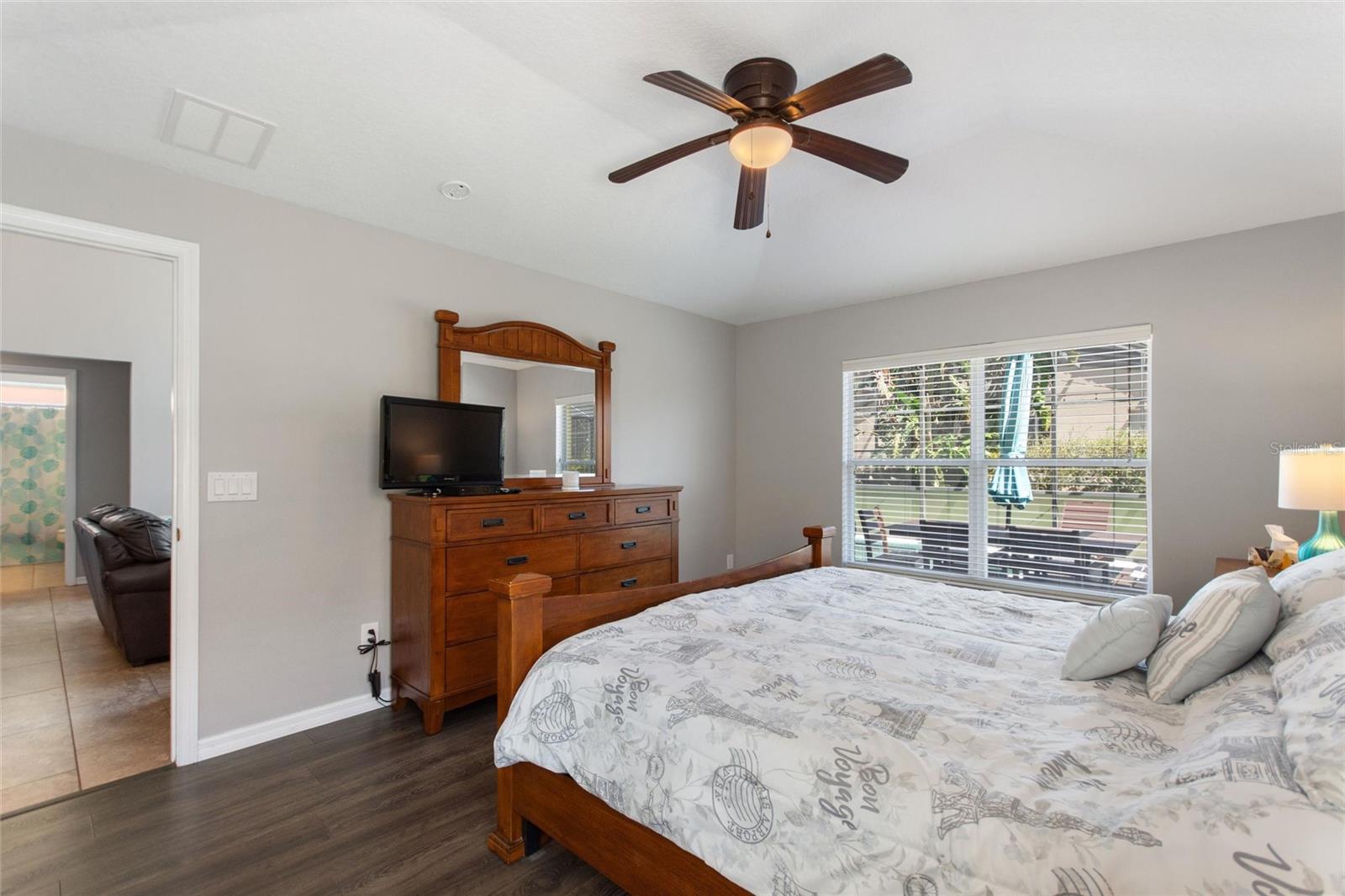 248 ROSSO DR, DAVENPORT, FL, 33837
