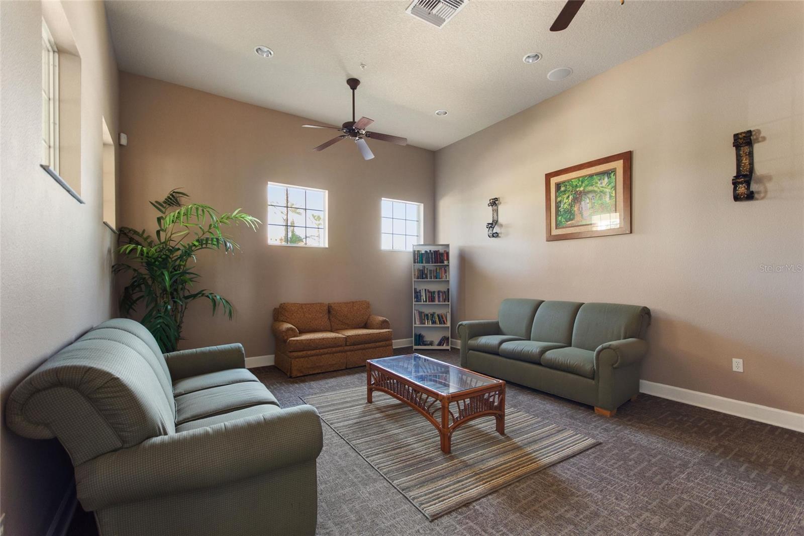 248 ROSSO DR, DAVENPORT, FL, 33837