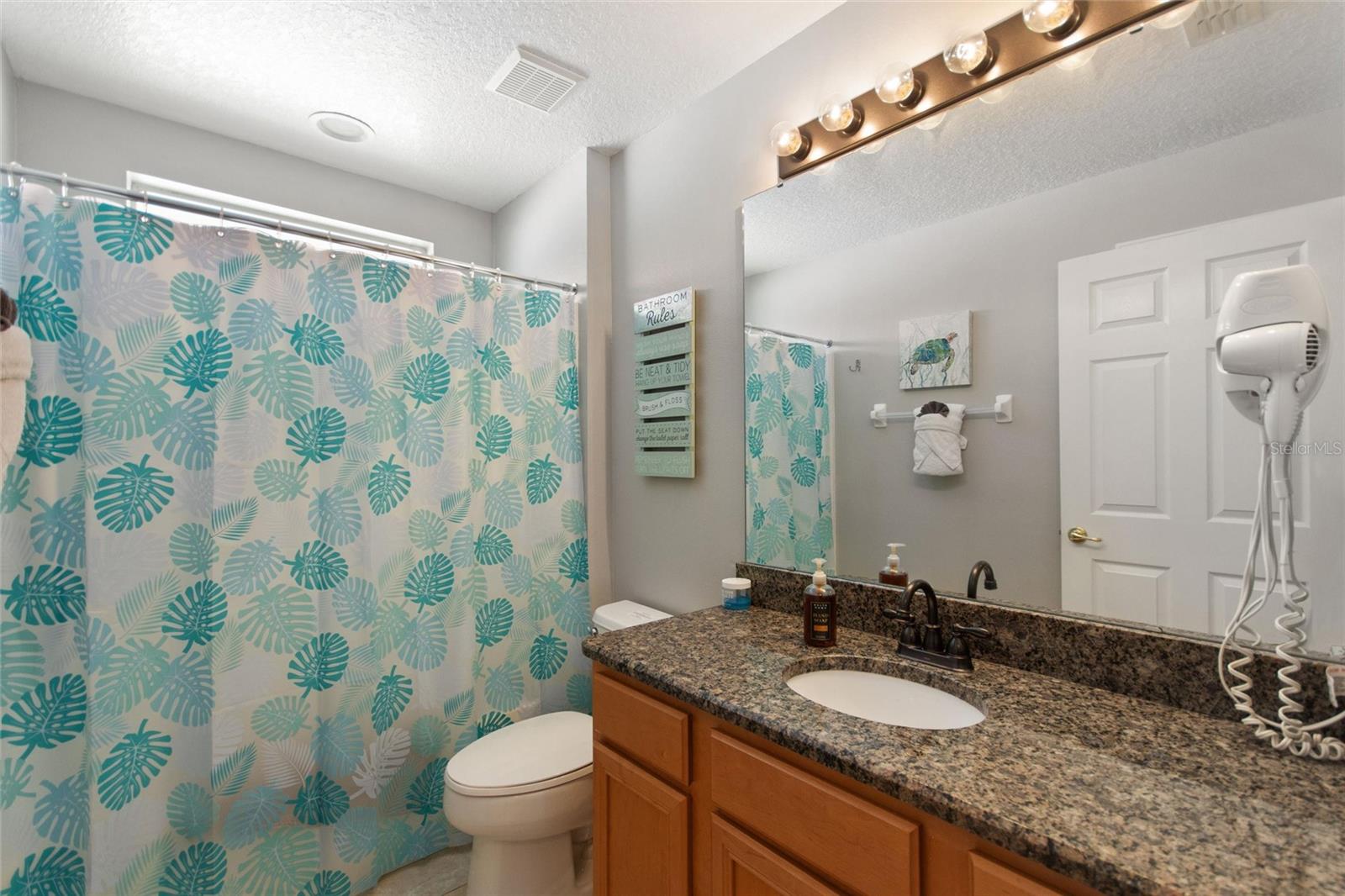 248 ROSSO DR, DAVENPORT, FL, 33837