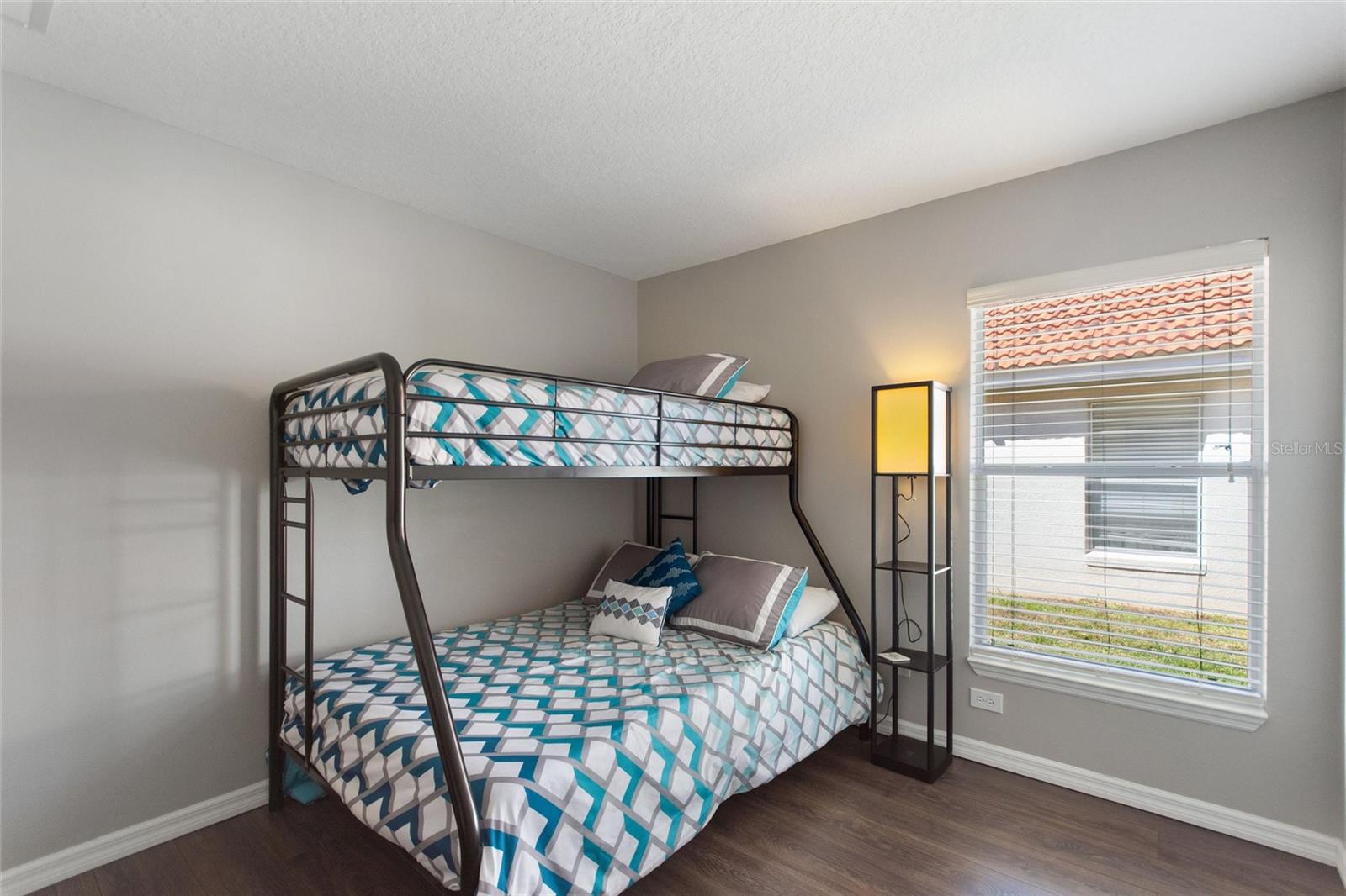 248 ROSSO DR, DAVENPORT, FL, 33837