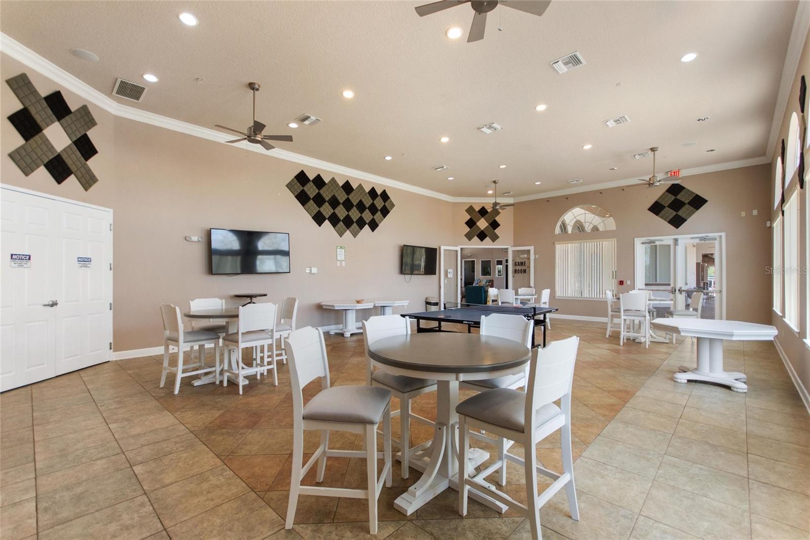 248 ROSSO DR, DAVENPORT, FL, 33837