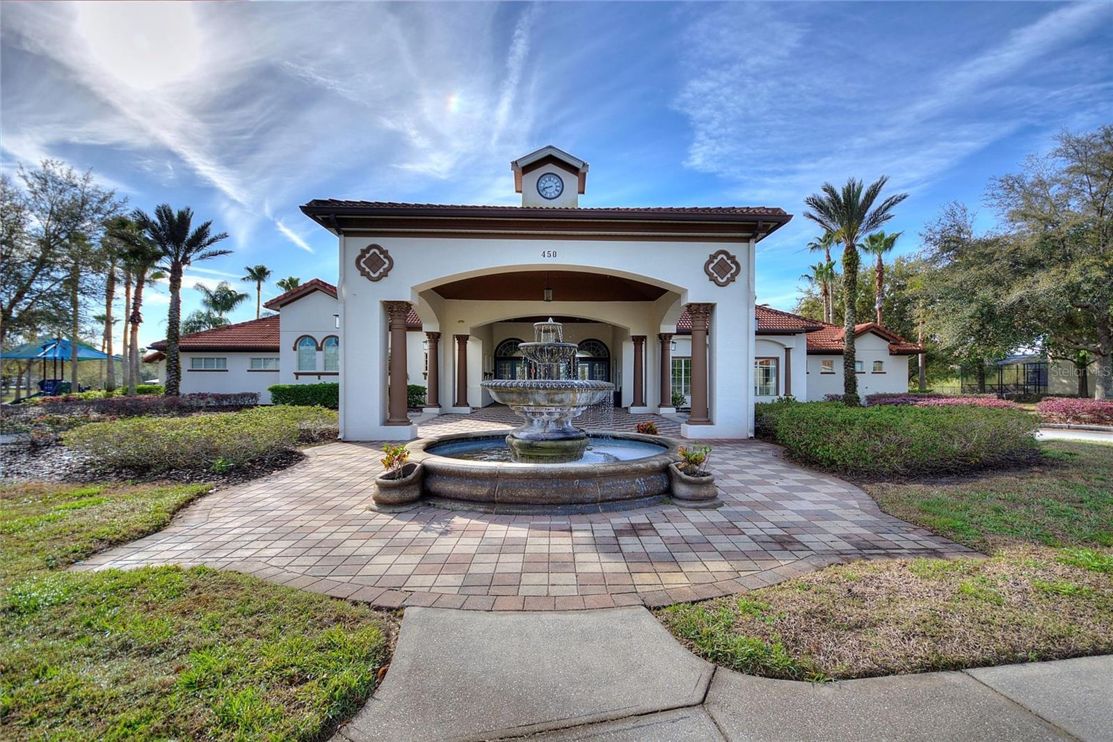 248 ROSSO DR, DAVENPORT, FL, 33837