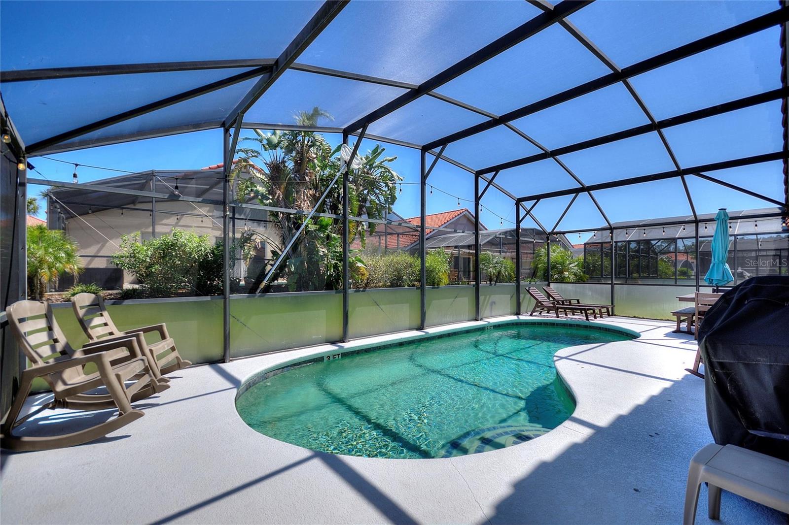 248 ROSSO DR, DAVENPORT, FL, 33837