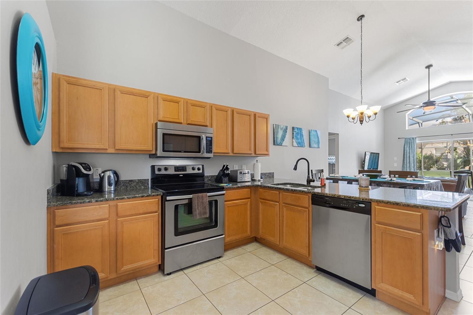 248 ROSSO DR, DAVENPORT, FL, 33837