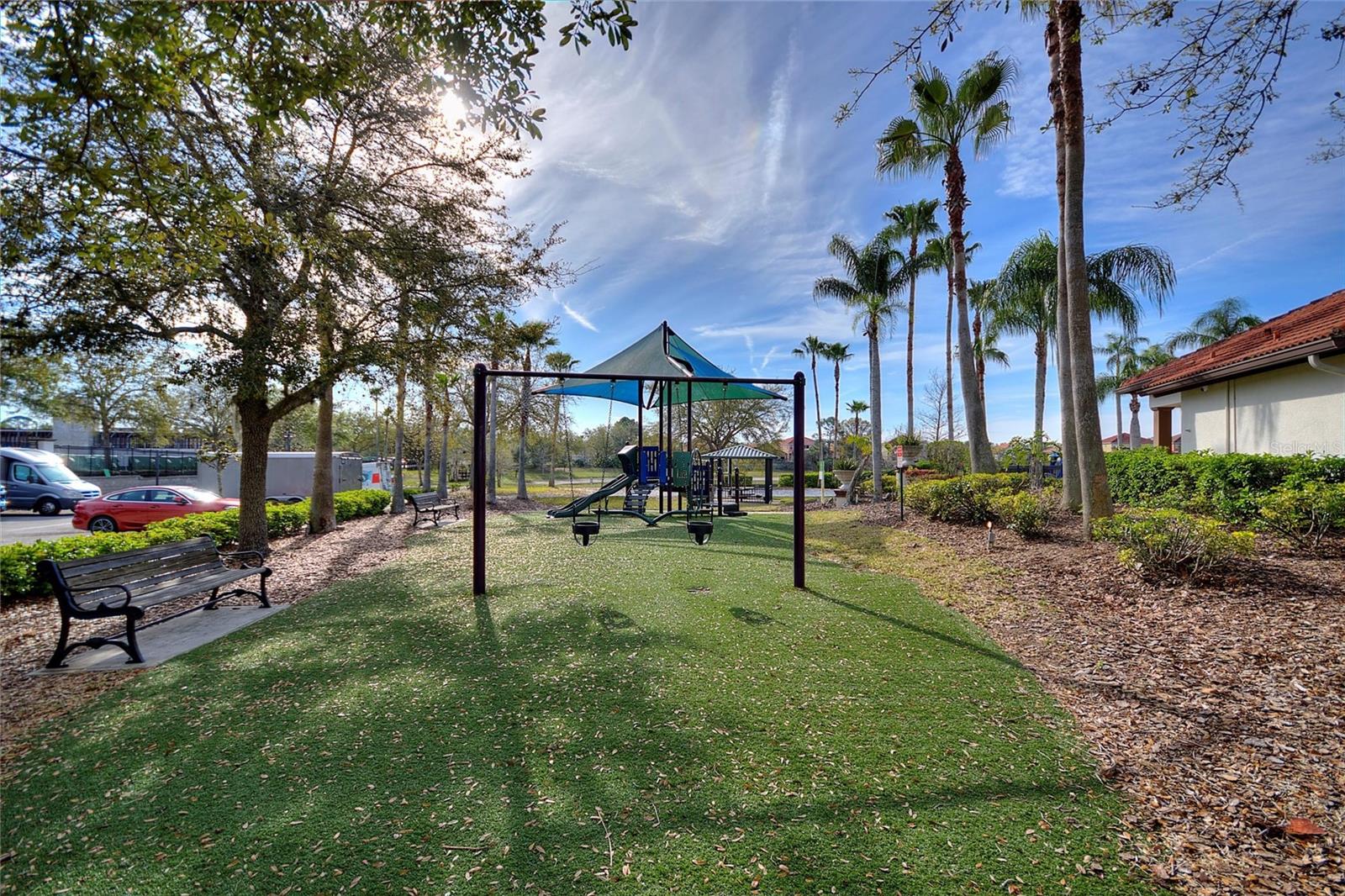 248 ROSSO DR, DAVENPORT, FL, 33837