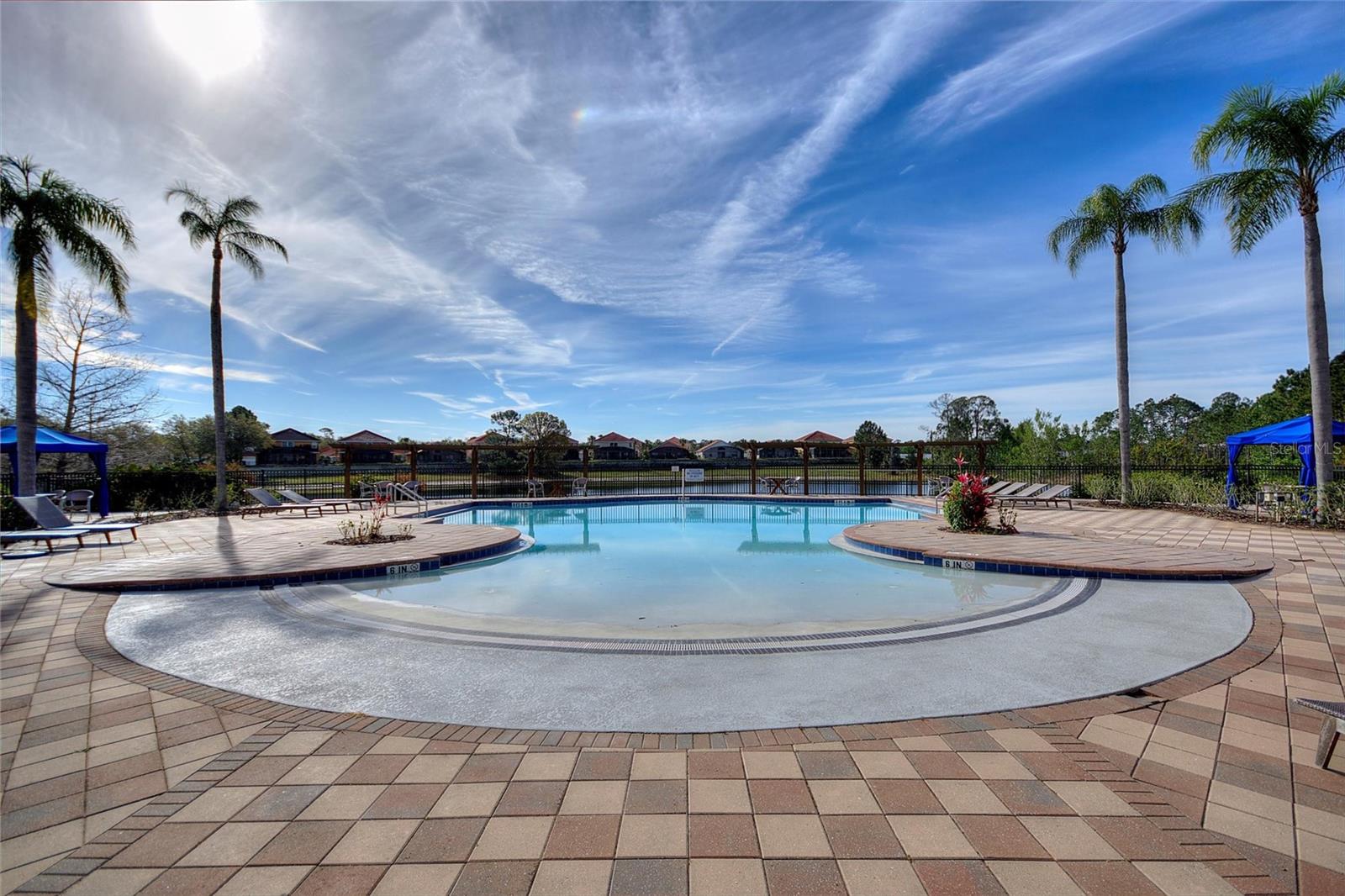 248 ROSSO DR, DAVENPORT, FL, 33837